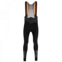 산티니 빕 빕숏 Adapt Bibtights NE 1W1190C3ADAPT