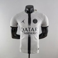 JORDAN 파리 생제르맹 PSG 저지 SIZE psg유니폼 psg