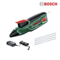 BOSCH 가정용 충전식 무선 글루건 7mm용 글루펜 관리실 유치원 사무