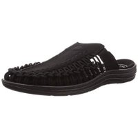 KEEN 일본 킨 샌들 남자 Keen UNEEK II SLIDE Men s Sandals 15108