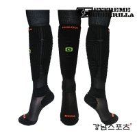 익스트림게릴라 익스트림 게릴라 스키양말 GSOX ULTRA THIN SKI SOCKS