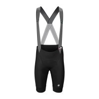 ASSOS 아소스 남성 밀레 GTS 봄 가을 빕숏 자전거 반바지 C2 블랙시리즈 L