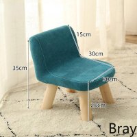 Kids Sofa Chair Toddler Children Stool Reading Corner Seat Creative Kid Bedroom Sofa Chair Pouf Enfa