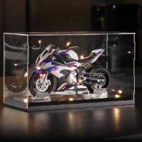 오토바이프라모델 피규어 모형 미니어처 BMW s1000R