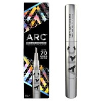 ARC On-The-Go 치아 미백 펜 애니타임 트리트먼트 민트 맛 0 13 Fl Oz