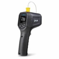 FLIR TG56 2 스팟 IR 온도계 열전대 포함115277 - 플리어