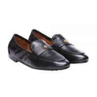 토리버치 TORY BURCH 토라버치 23FW BALLET LOAFER 발렛 로퍼 87269-006