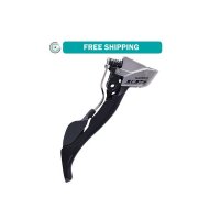 Shimano 105 Main Lever Assembly Right ST5700