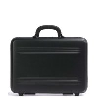 Zero Halliburton 특이한 캐리어 Edge Lightweight Collection Briefcase polycarbonate