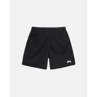 스투시 Stussy WATER SHORT 워터 쇼츠 수영복 바지 STOCK - 254211