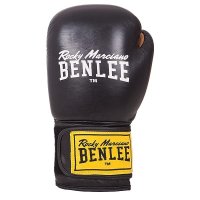 BENLEE Rocky Marciano Evans