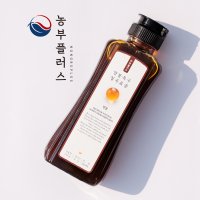 농부플러스 천연 벌꿀 밤꿀 숙성 꿀 1kg