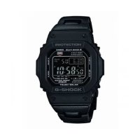 GSHOCK GWM5610BC1DR