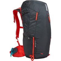 THULE 올트레일 백팩 35L