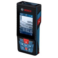 보쉬 프로페셔널 레이저 레인지 파인더 Bosch GLM150C