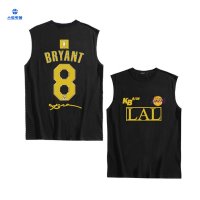 박스나시티 NBA나시 LA레이커스 코비브라이언트 LAL 8