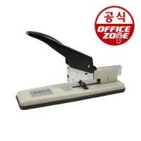 화신 제본용 스테플러 대형 스템플러 호치키스 80매 WS-113