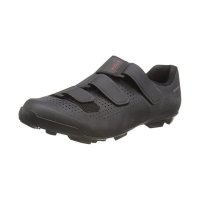 미국 시마노 여자 클릿슈즈 SHIMANO XC1 SPD Shoes Size XC100