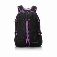 미국 켈티 배낭 백팩 KELTY Kelti MT Classic 23 2592411