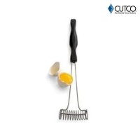 Cutco 거품기 Whisk