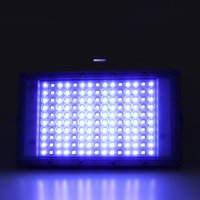 이동식 UV 조사기 LED 페인트 잉크 uv 산업용 코핑-80W고에너지395