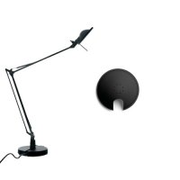 루체플랜 베레니체 데스크 램프 LUCEPLAN BERENICE DESK LAMP 16864