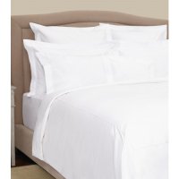 피터 리드 Helmshore 엠퍼러 Duvet 커버 (290cm x 235cm) Peter Reed Helmshore Emperor Duvet Cover (290cm x 235cm