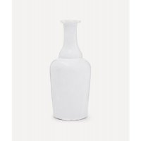 아스티에 드 빌라트 Colbert Soliflore 화병 꽃병 Astier de Villatte Colbert Soliflore Vase 01400