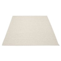 파펠리나 모노 CARPET PAPPELINA MONO CARPET 40396