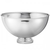 GEORG JENSEN 맨해튼 샴페인 볼 Georg Jensen Manhattan champagne bowl 13765