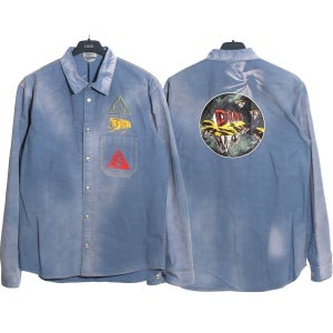 광고 메인 이미지