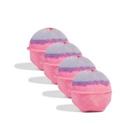 영국직구 Lush 러쉬 배쓰밤 에스이엑스밤 200g 4개