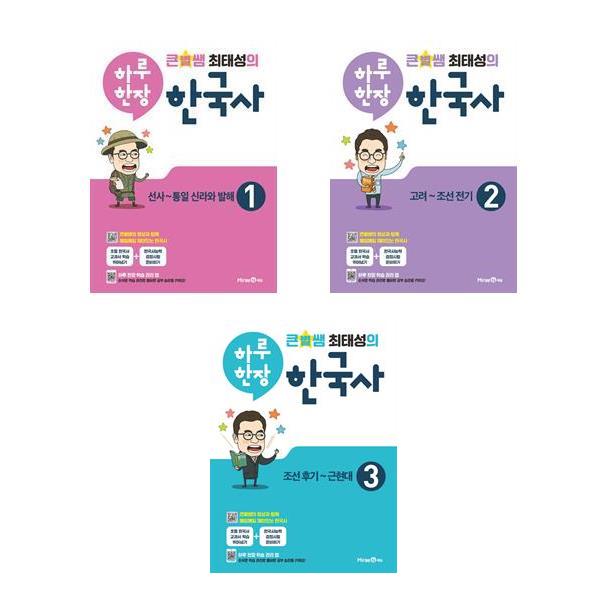 없음