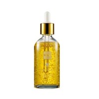 TENUE 24k 골드 앰플 100ml