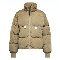 CP Company CP컴퍼니 23FW Eco-Chrome R Down Jacket 15CMOW028A 006369