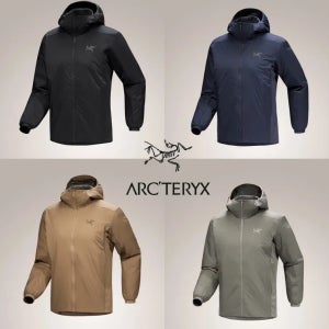 광고 메인 이미지