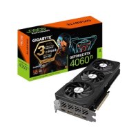 기가바이트 지포스 RTX 4060 Ti Gaming OC D6 16GB 제이씨현