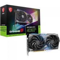 MSI 지포스 RTX 4060 Ti 게이밍 X D6 16GB 트윈프로져9