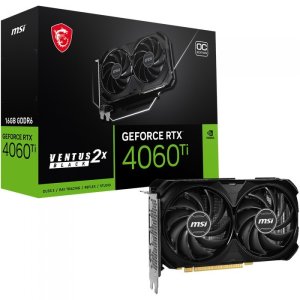 그래픽카드4060ti 최저가 가성비상품