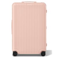 리모와 rimowa 에센셜 체크인 L Essential Check-In L 83273721