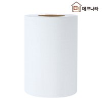 우드 셀프몰딩시트지 고정폭25cm 점착식 나무시트지 가구리폼 무늬목 신발장리폼 EWB-02