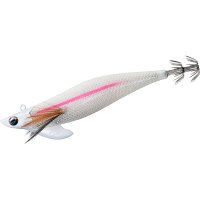 DAIWA 다이와 다이와 에메랄다스 보트2 팁런에기 RV 3 0호 25g