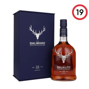 dalmore 최저가 가성비상품