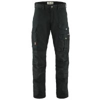 피엘라벤 바지 Fjallraven Barents Pro Men s Winter Sports Trousers M 126669