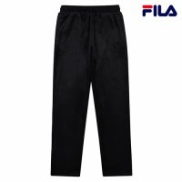 휠라 FILA 밍크 여성 하의 LPM FI4MPC6441F