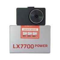 파인뷰 블랙박스 LX7700 POWER 정품32G+무료장착