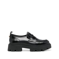 아쉬 Loafer BKGOL GENIALSTUD01