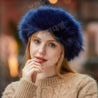 김채원털모자 러시아 샤프카 우샨카 귀덮는 붕어빵 남자 여자 밍크 여성 방한 모자