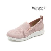 BEARPAW 베어파우 DEBRA 운동화 K2 W 196079PA