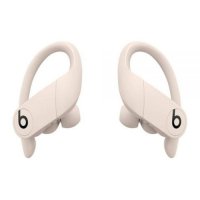 비츠바이닥터드레 Powerbeats Pro